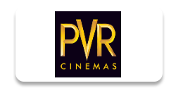 PVR Recruitment AKSA International