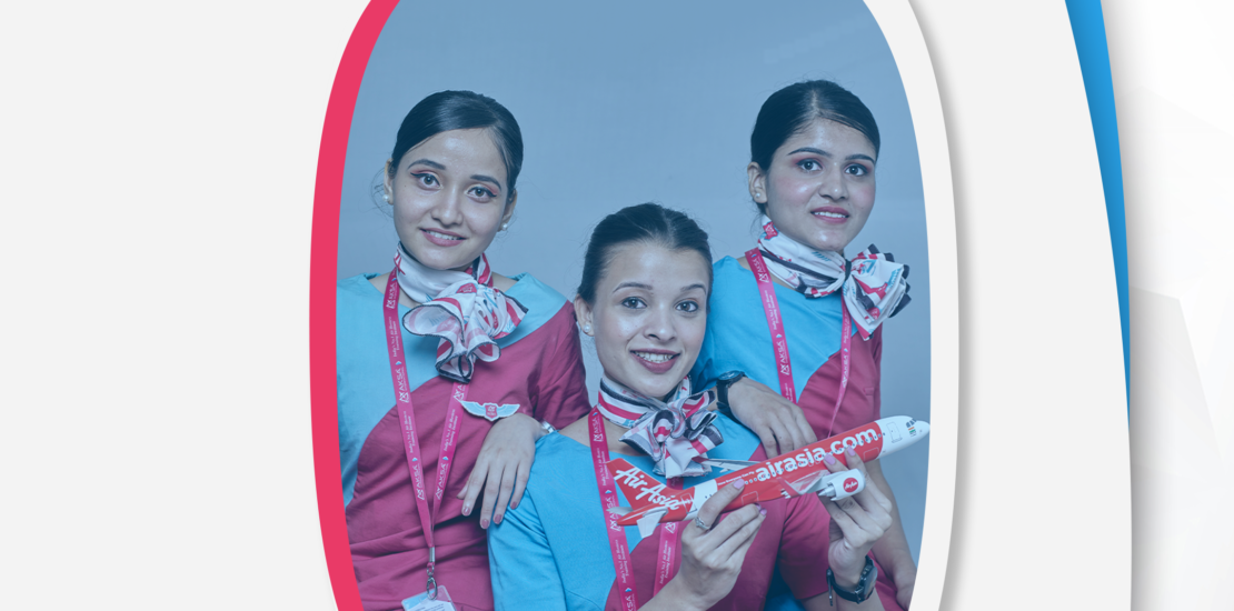 Your Journey to Becoming a Pilot